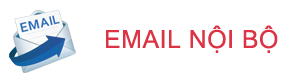 Email nội bộ