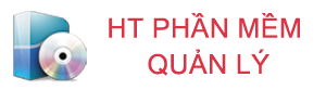 Ht phần mềm quản lý